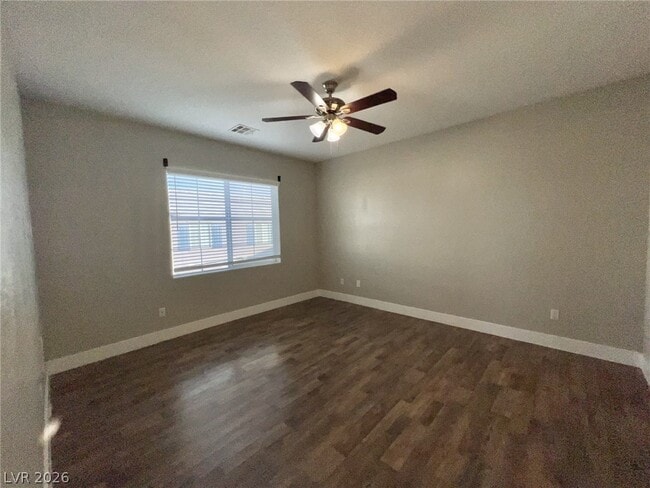 Building Photo - 8418 Classique Ave