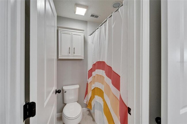 Building Photo - 13113 Rain Lily Dr