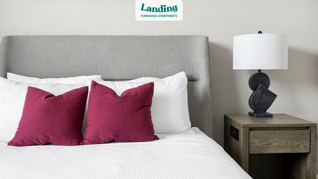 Building Photo - 14325 Plantation Park Blvd