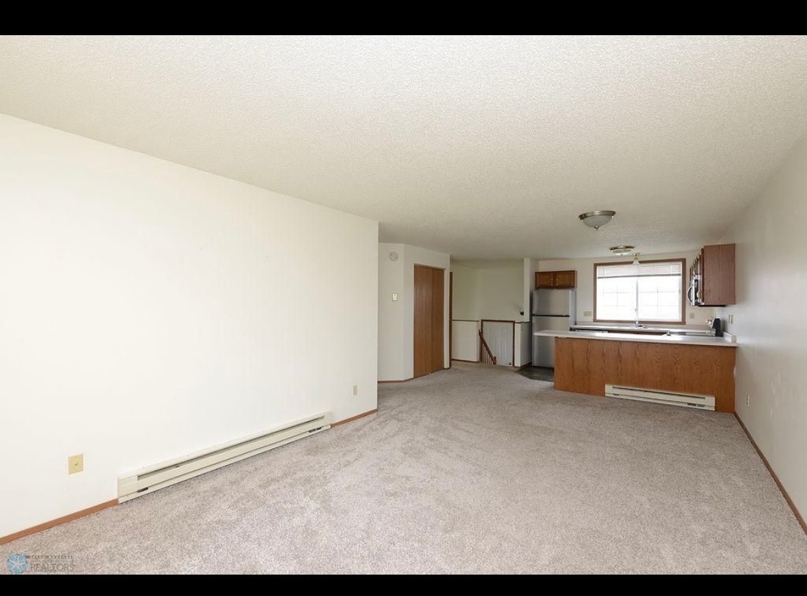 Building Photo - 3522 32nd St S