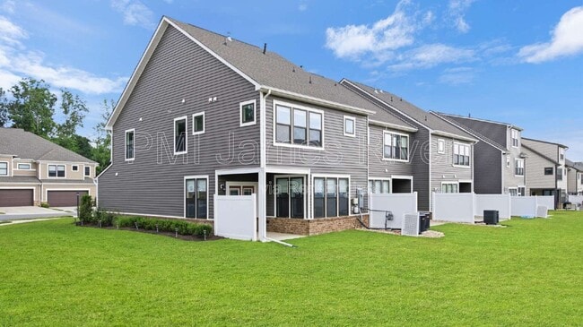 Building Photo - 12308 Wescott Dr