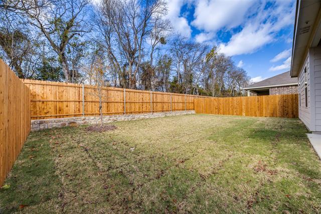 Building Photo - 4314 Carnation Dr