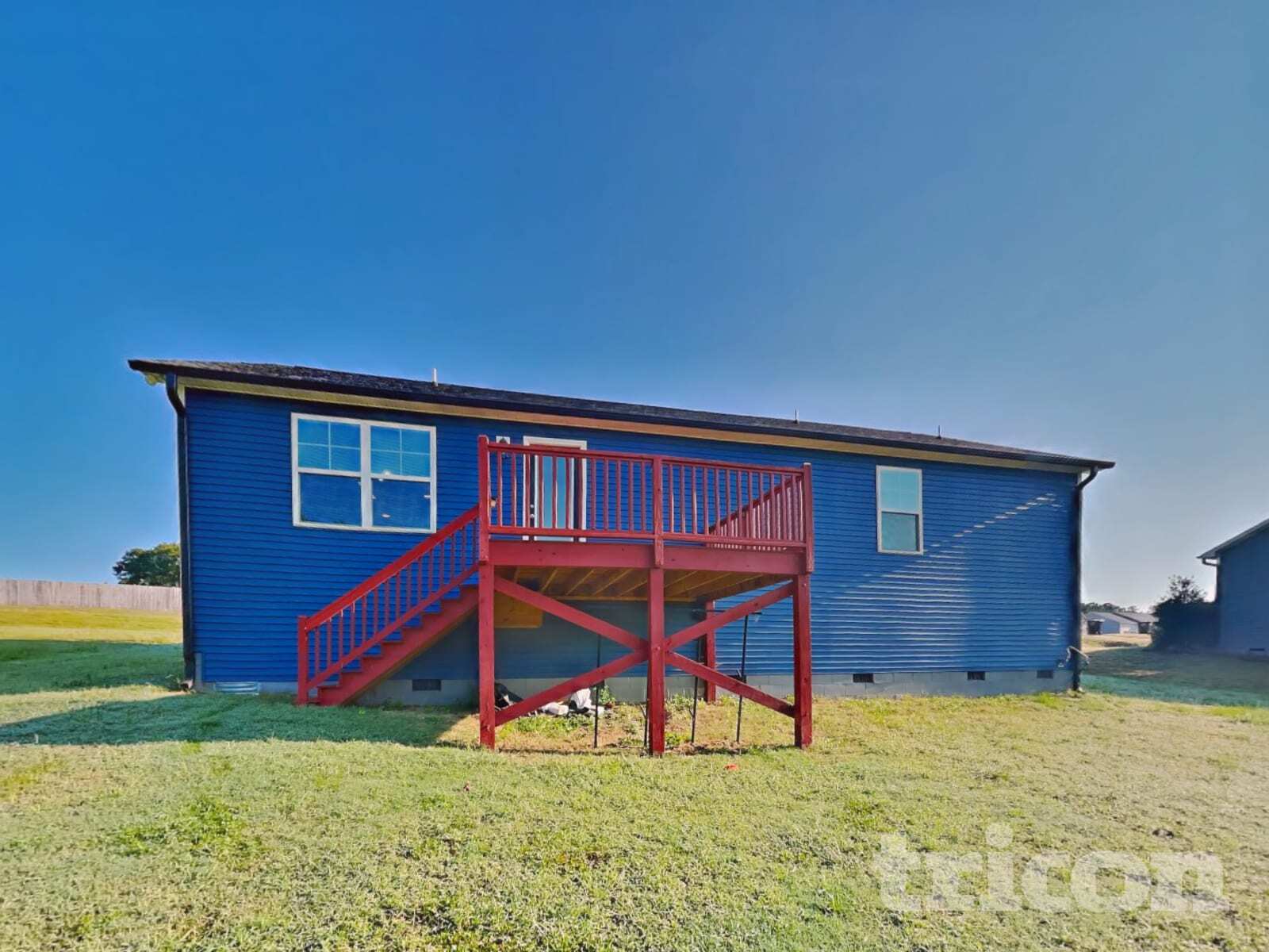 Building Photo - 110 Hunter Fox Trail