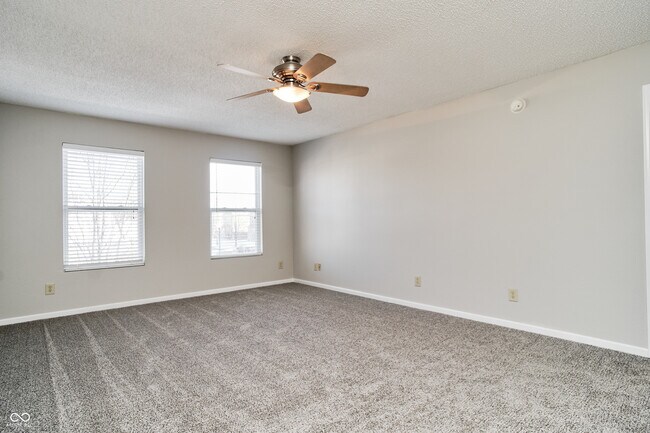 Building Photo - 14169 Clapboard Dr