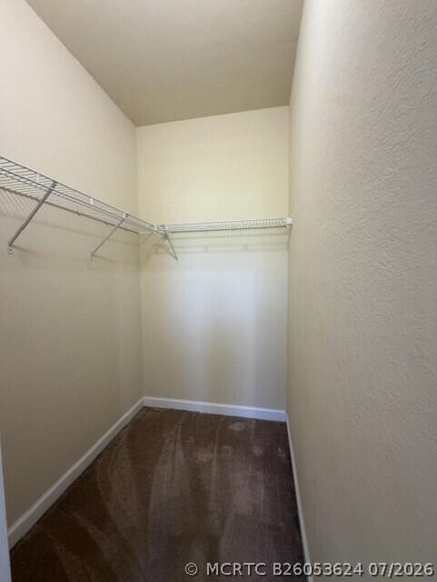 Building Photo - 23765 SW 118 Ave