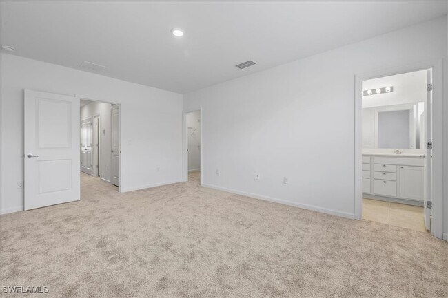 Building Photo - 1533 Lake Jessup Cir