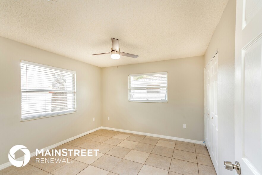 Building Photo - 2364 20th St