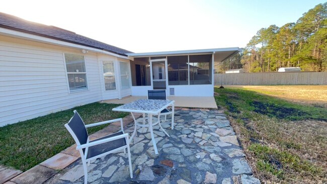 Building Photo - 3/2, 1 AC, Bring Your Boat & RV, Storage Shed + Shop