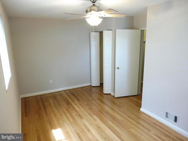 Building Photo - 11501 Monongahela Dr