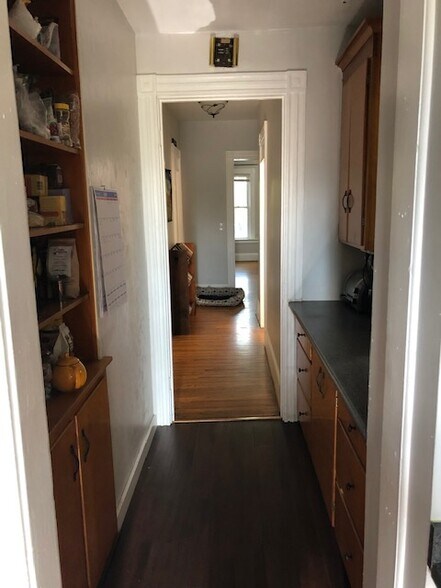 Building Photo - 91 S Washington St.