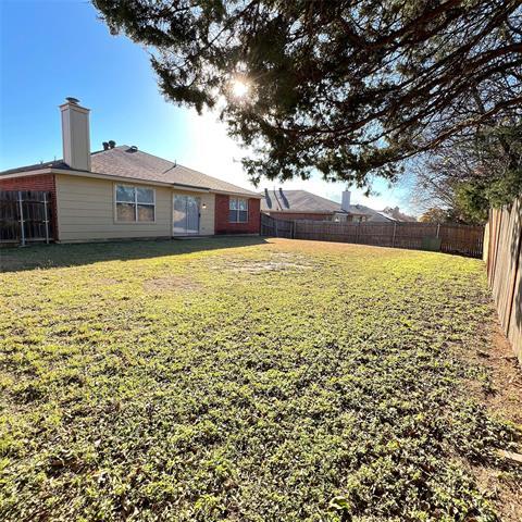 Building Photo - 1715 Citadel Dr