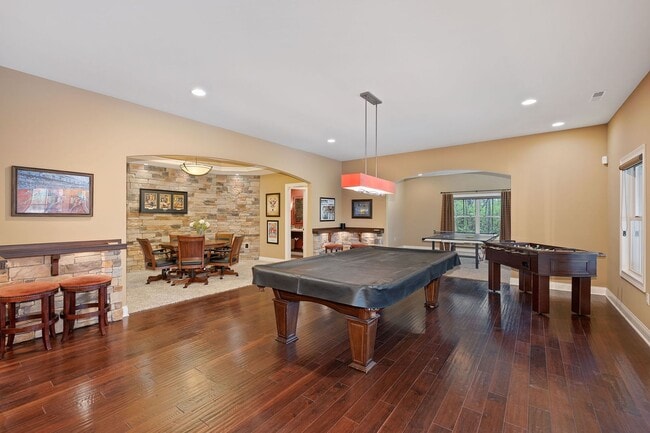 Building Photo - Anderson Township- Immaculate 4 bedroom on...