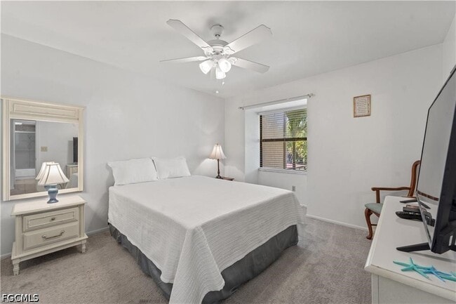 Building Photo - 8565 Charter Club Cir