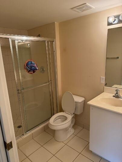 Building Photo - 4723 Lucerne Lakes Blvd