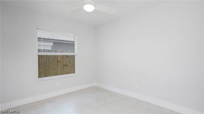 Building Photo - 27310 Dortch Ave