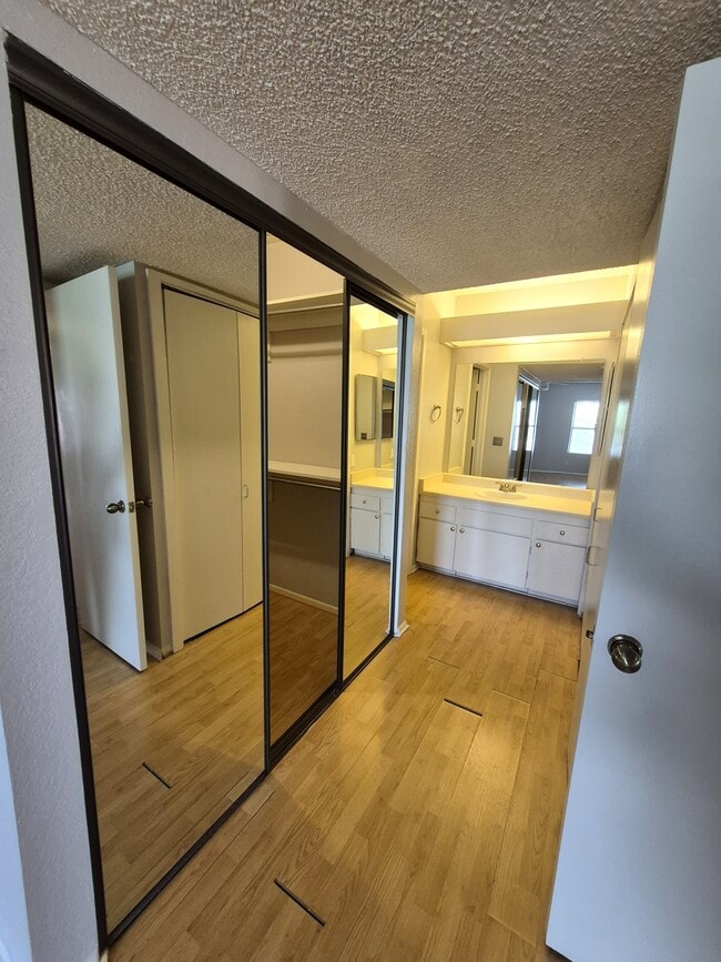 Building Photo - 8080 E Speedway Blvd