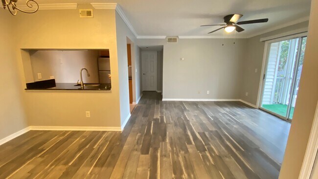 Building Photo - 3311 Haviland Ct