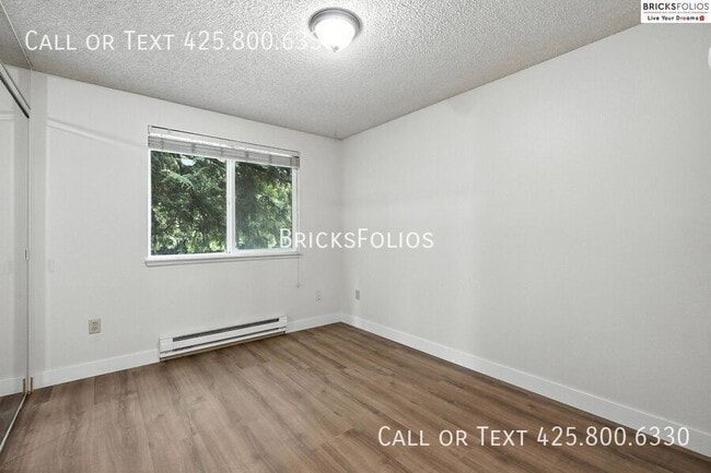Building Photo - 820 Cady Rd