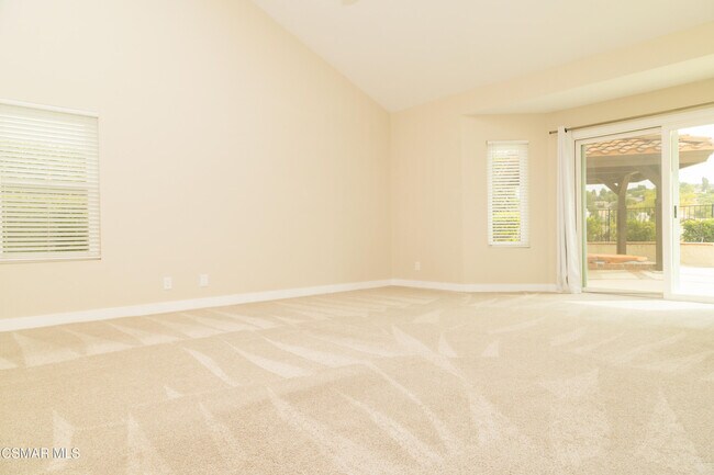 Building Photo - 3154 Provence Pl