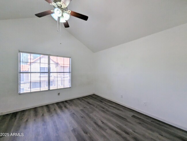 Building Photo - 4601 N 102nd Ave