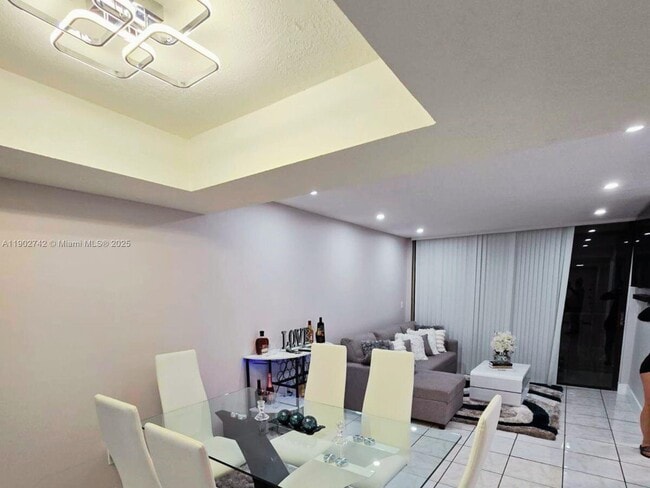 Primary Photo - 8006 SW 149th Ave