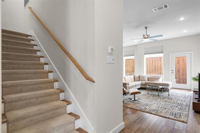 Building Photo - 3442 HERITAGE Pl