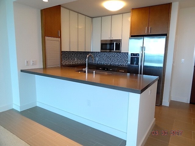 Building Photo - The Collection, 1/1/1, 24floor, Fabulous v...
