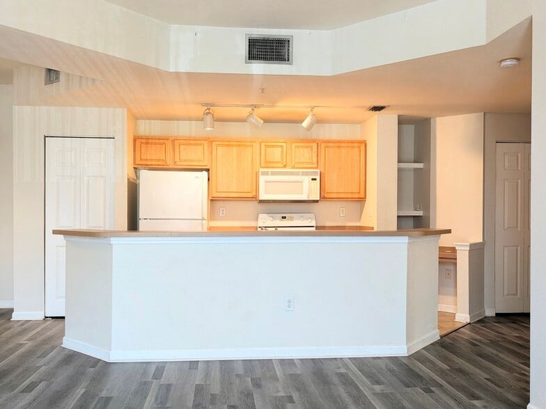 Building Photo - 415 S Villa San Marco Dr