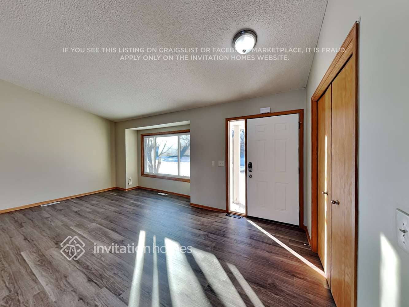 Building Photo - 6125 175th St W