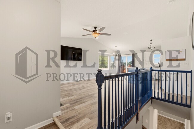 Building Photo - 1726 Black Oak Ct