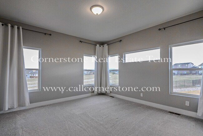 Building Photo - 9732 Marble Cyn Wy