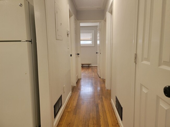 Building Photo - Home of the Less than $1500 Home Rentals 3...