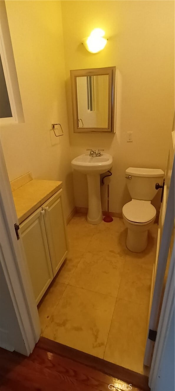 Building Photo - 1511 E Ocean Blvd