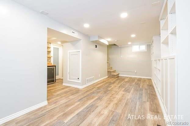 Building Photo - 661 Stuart St