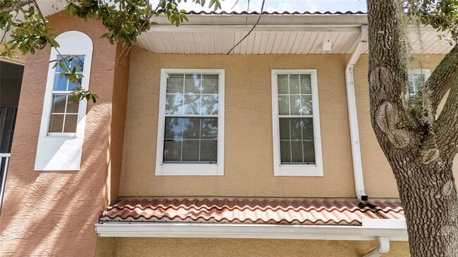 Building Photo - 12107 Poppy Field Ln