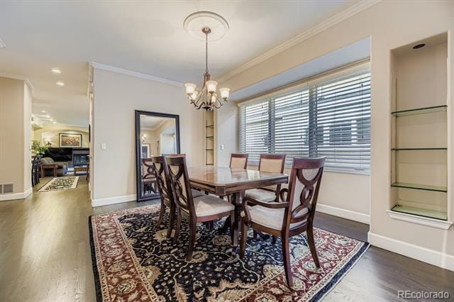 Building Photo - 346 Jackson St