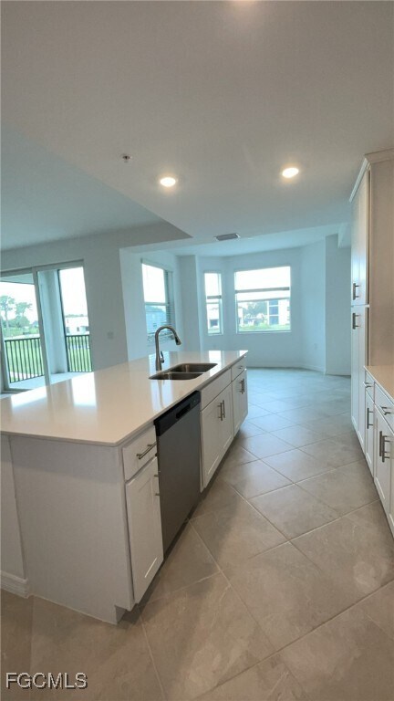 Building Photo - 18461 Copperhead Dr