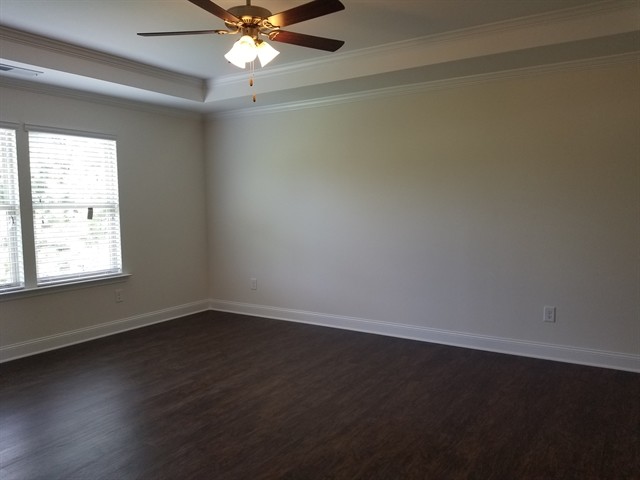 Building Photo - 264 Makenna Dr