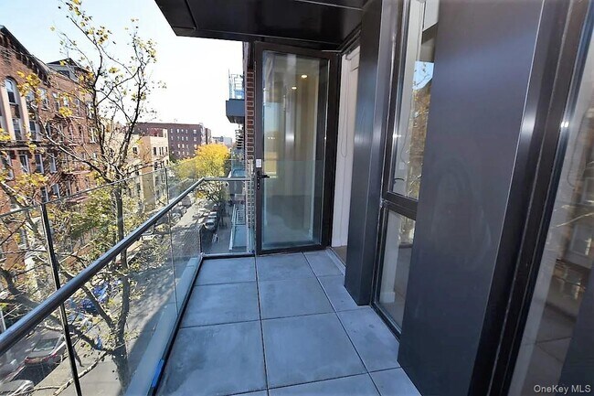 Building Photo - 41-26 44th St