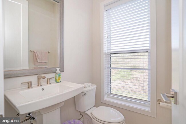 Building Photo - 14301 Beckett Glen Cir