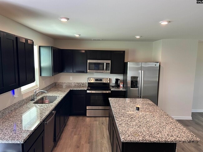 Building Photo - 3032 Blue Brook Ln