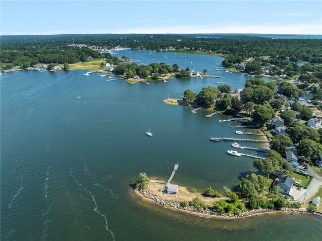 Building Photo - 14 Betty Hill Rd