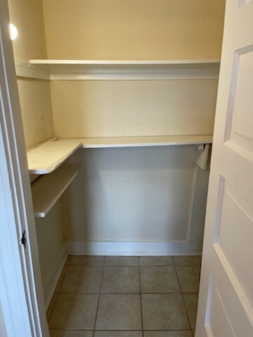 Building Photo - 2212 Washington Ave