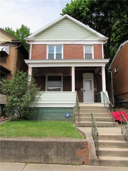 Primary Photo - 455 E 7th Ave