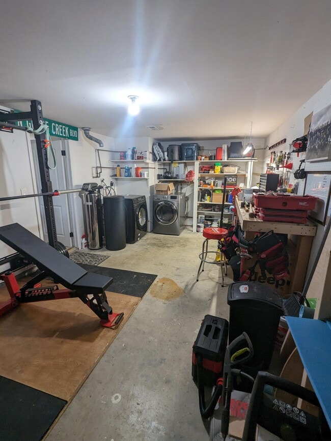Building Photo - 83 Tide Mill Ln