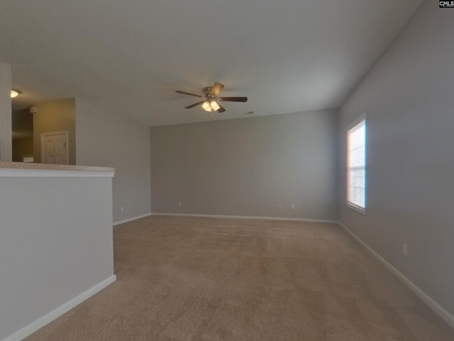 Building Photo - 116 Angel Garden Way