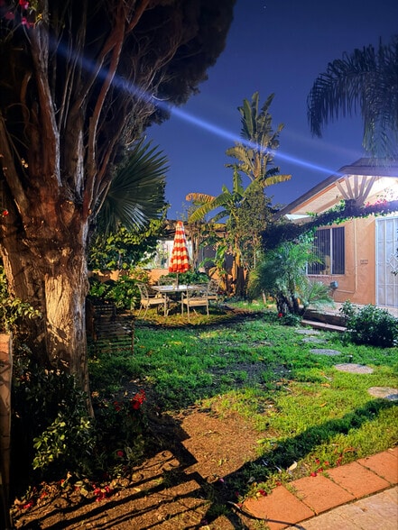 Building Photo - 1771 E 83rd St