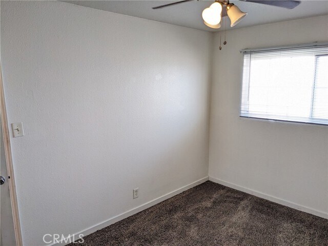 Building Photo - 1708 Pine Ave