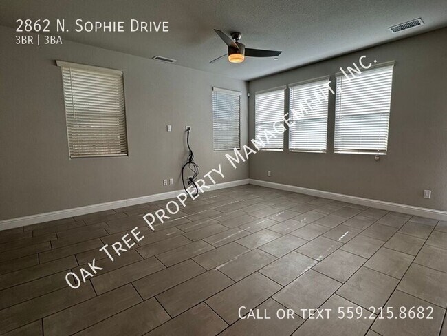Building Photo - 2862 N Sophie Dr