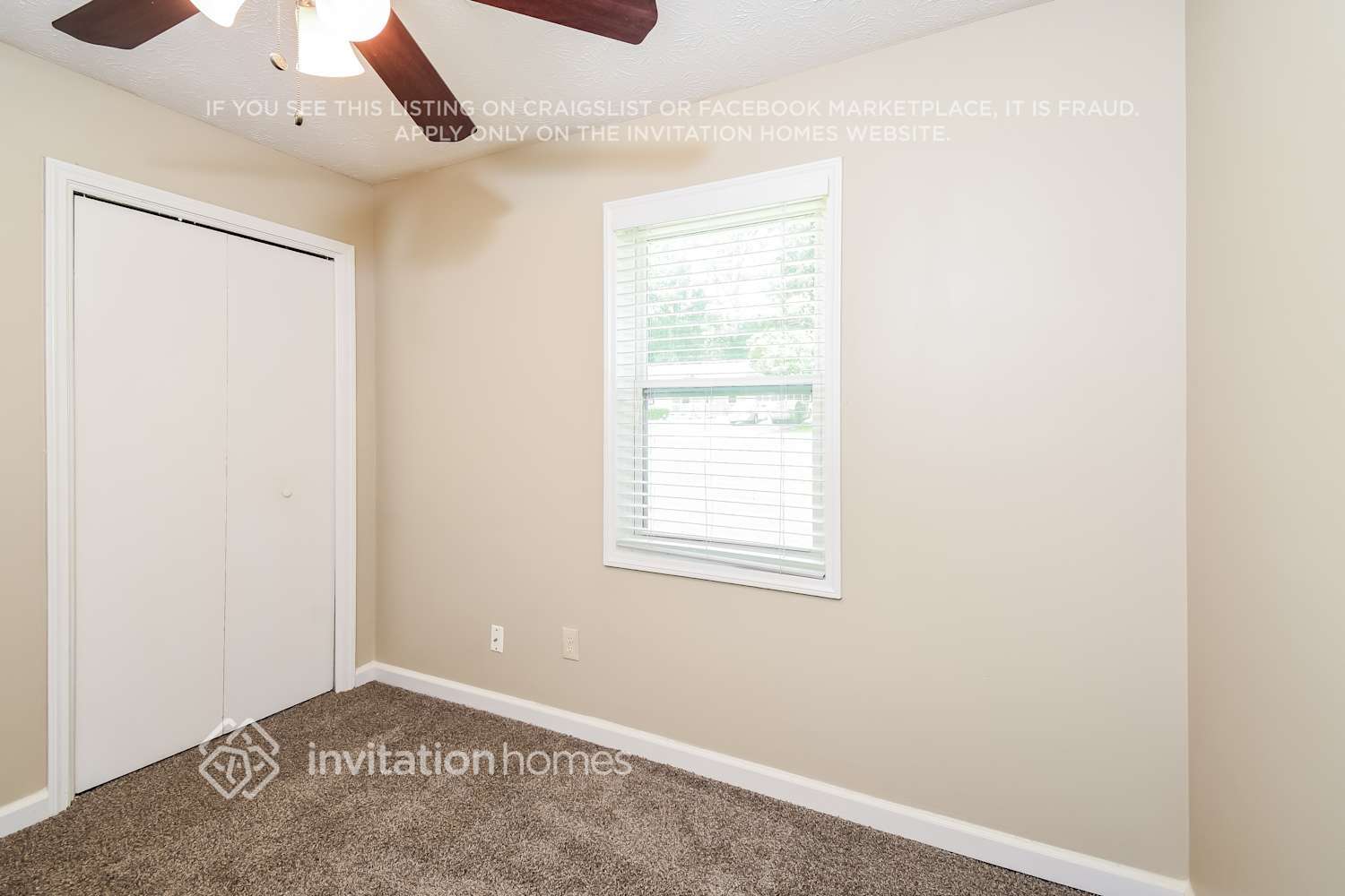 Building Photo - 3080 Palomino Dr